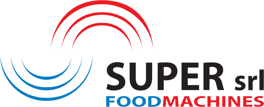 Super Food Machines